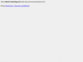 atwork-coaching.com