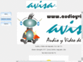 audioyvideo.net