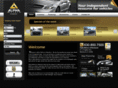 automastersinwestmont.com