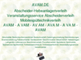 avam.de
