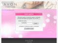 avonaprende.com