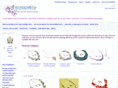 axcessorize.com