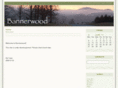 bannerwood.com