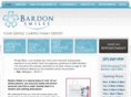 bardonsmiles.com