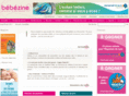 bebezine.com