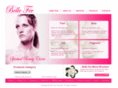 bellefee.com