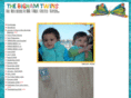 bighamtwins.com