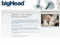 bighead.co.uk
