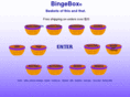 bingebox.com