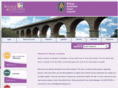 bishopaucklandtown.com