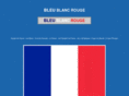 bleu-blanc-rouge.fr