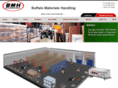 bmhco.com