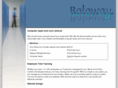 boloway.com