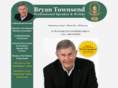 bookbryantownsend.com