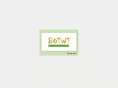 botwt.com