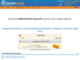 brenner-ing.com