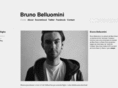 brunobelluomini.com