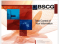 bscg.com.au