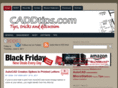 caddtips.com
