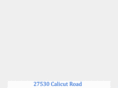 calicutroad.com