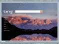 callbing411.com