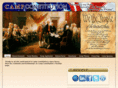 campconstitution.net