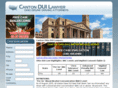 cantonduilawyer.com