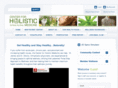 cantonholistic.com