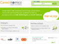 careernomics.com
