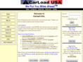 carloadusa.com