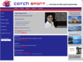catchsport.com