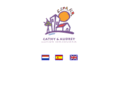 cathy-audrey.com