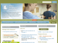 chiropractic.on.ca