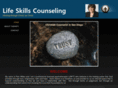 christiancounselorsandiego.net