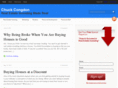 chuckcongdon.com
