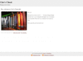 ciroscloset.com