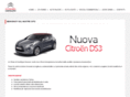 citroencantalupo.com