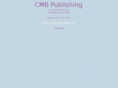 cmbpublishing.com