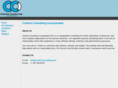controlconsulting.com