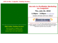 craigslist-training.com