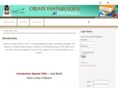 createfantabulousfanpages.com