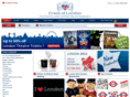 crestlondon.co.uk