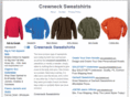 crewnecksweatshirts.net