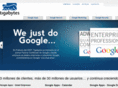 crmfacil.com