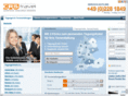 crs-konferenz-service.com