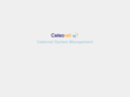 cultureresto.com
