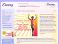 curvesupland.com