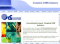 customersconnections.com