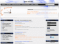 daisysystem.com