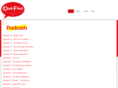 dashfilesmedia.com